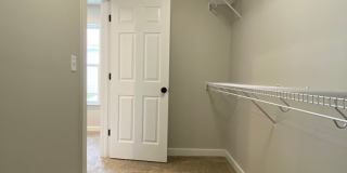 Home for rent in Montgomery!!! View with 48 Hours Notice! Gallery 28