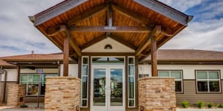 Granite 550 Gallery 28