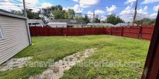 300 North Park Dr Gallery 22