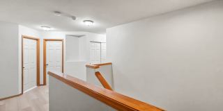 5BR/3BA End Unit with Greenbelt View in Lynnwood Gallery 20