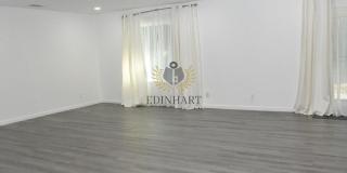5276 East Inyo Street Gallery 9