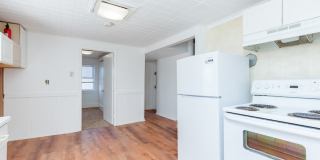 2 Williams Court - 2 Gallery 4