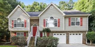 189 Hunters Chase Gallery 1