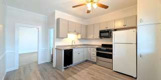 516 Main Street unit: D Gallery 1