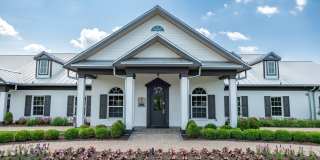 Century Belmont Station Gallery 17