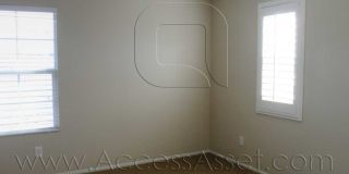 Beautiful Three Bedroom, Curb Appeal Home! Gallery 20