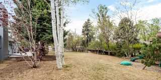 3991 South Hillcrest Drive Gallery 41