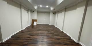 14105 MURPHY Terrace Gallery 5