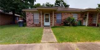 809 Llano Place Gallery 1