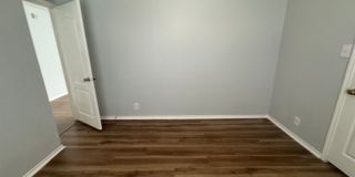 ALL BEDROOMS UPSTAIRS  |  GAMEROOM/LOFT UPSTAIRS  |  GARAGE CONVERTED Gallery 49