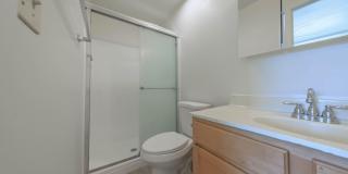 4558 N 15TH Avenue Gallery 32