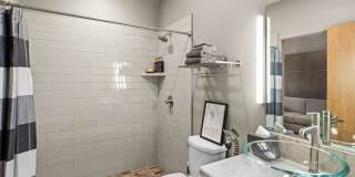 Exquisite Luxury Home Basking in Red Rock Mountains with Infrared Sauna + Fire Tables, Near Oak Creek Golf Course! Mystic Thyme Gallery 26