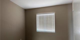 2932 Galena Peak Lane Gallery 16