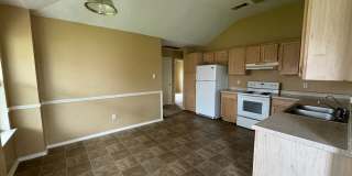 3-Bedroom House for Rent in Killeen Gallery 13