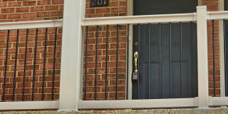 537 20th Street W Unit#201 Gallery 1