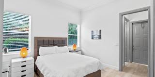12442 Equine Lane Gallery 26
