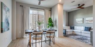 3700M Gallery 3
