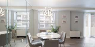 101 S Plaza place Pl Gallery 4