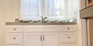 3254 Perlita Avenue Gallery 13