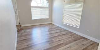 5736 Bolton Bay Way Gallery 4