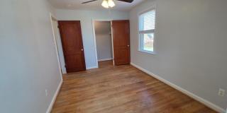 6412 FOSTER Street Gallery 16