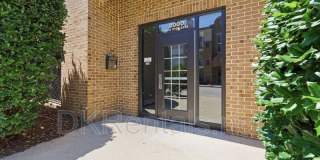 220 Renaissance Pkwy NE Gallery 3