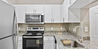 Ventana Oaks Gallery 32