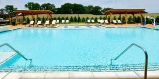 The Westerly at Union Depot Gallery 12