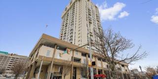 28 ALLEGHENY AVE #806 Gallery 1