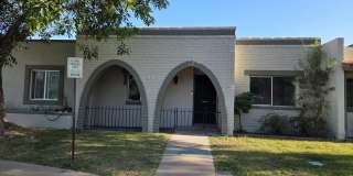 8216 E Keim Drive Gallery 1