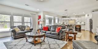 435 Park Haven Lane Gallery 19