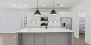 4512 Mark Avizo Gallery 14