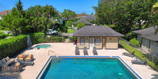 2810 Polo Island Drive Gallery 16