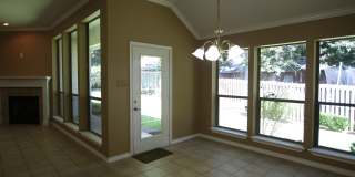 3 bedroom 2 bathroom home in Tyler! Gallery 11