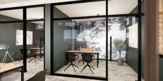 Modera Bridle Trails Gallery 21