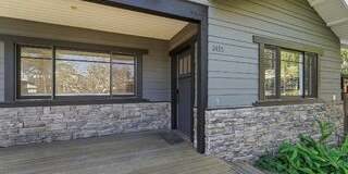 2435 Glyndon Avenue Gallery 2