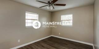 5318 East 18th Avenue Gallery 10