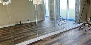 5201 NW 2nd Avenue unit: 112 Gallery 8