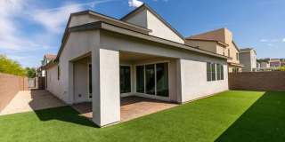 759 Faircliff Court Gallery 45