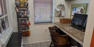 1813 Concordia Lake Circle Gallery 16