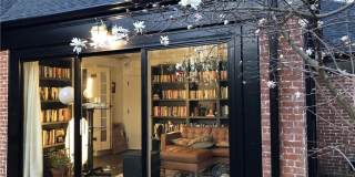 146 Hartford Turnpike Gallery 13