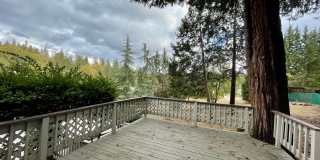 Great family home in Alta Sierra Great family home in Alta Sierra Gallery 17