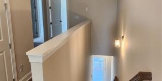 633 Stickley Oak Way Gallery 23