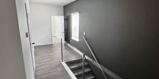 1566 Astoria Arbor Lane Gallery 6