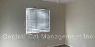 5 Bedroom, 2 Bath Home in Desired Northwest - $2695 Per Month! Gallery 16
