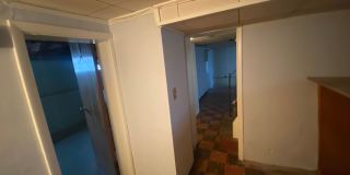 3 Bed 2 Bath Gallery 20
