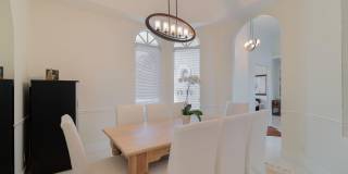 1907 S Club Drive Gallery 15