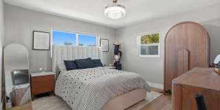 411 42nd Avenue Northeast Gallery 15
