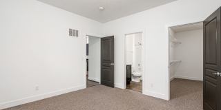 River View at Bexley Apartments Gallery 88