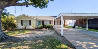 720 S. 6th St, Nederland TX 77627 Gallery 1